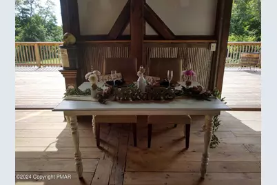  10491 River Road, New Columbia, PA 17856 - Photo 35