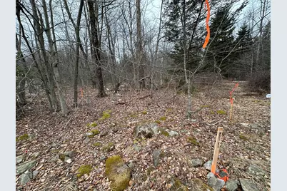  56 B June Dr, Tobyhanna, PA 18466 - Photo 7