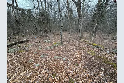  56 B June Dr, Tobyhanna, PA 18466 - Photo 3