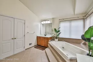 353 Great Bear Way Rd, East Stroudsburg, PA 18302 - Photo 41