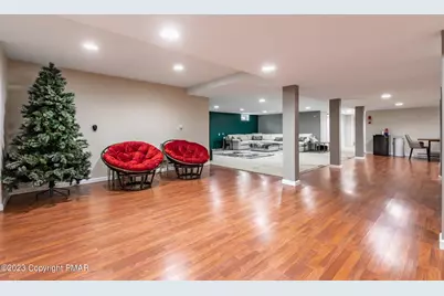  353 Great Bear Way Road, East Stroudsburg, PA 18302 - Photo 63