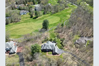  353 Great Bear Way Road, East Stroudsburg, PA 18302 - Photo 75