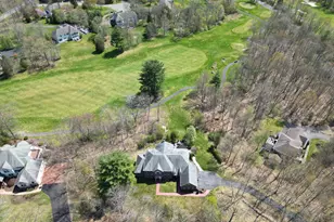 353 Great Bear Way Rd, East Stroudsburg, PA 18302 - Photo 75