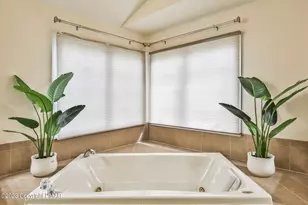 353 Great Bear Way Rd, East Stroudsburg, PA 18302 - Photo 39