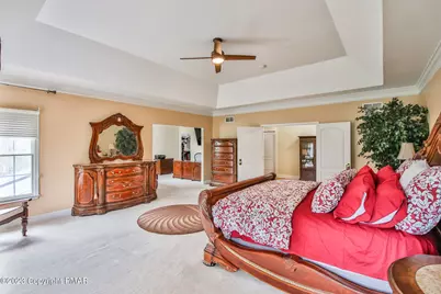  353 Great Bear Way Road, East Stroudsburg, PA 18302 - Photo 35