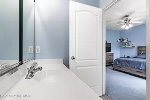 353 Great Bear Way Rd, East Stroudsburg, PA 18302 - Photo 57