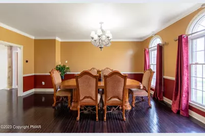  353 Great Bear Way Road, East Stroudsburg, PA 18302 - Photo 11