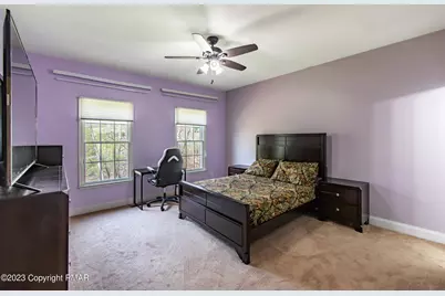  353 Great Bear Way Road, East Stroudsburg, PA 18302 - Photo 51