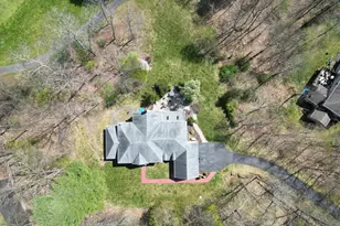 353 Great Bear Way Rd, East Stroudsburg, PA 18302 - Photo 73