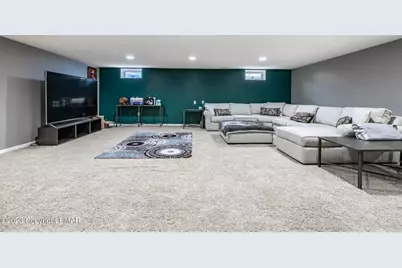  353 Great Bear Way Road, East Stroudsburg, PA 18302 - Photo 59