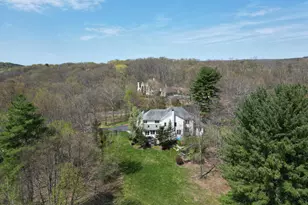 353 Great Bear Way Rd, East Stroudsburg, PA 18302 - Photo 85