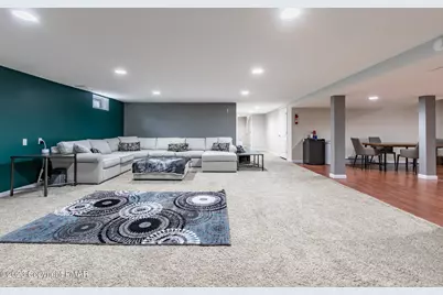  353 Great Bear Way Road, East Stroudsburg, PA 18302 - Photo 61