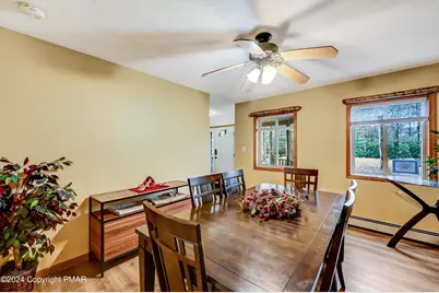  275 Tanglewood Drive, Pocono Pines, PA 18350 - Photo 35