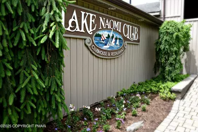  275 Tanglewood Drive, Pocono Pines, PA 18350 - Photo 83