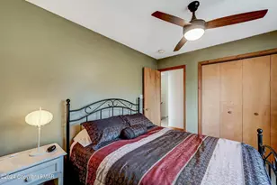 275 Tanglewood Dr, Pocono Pines, PA 18350 - Photo 51