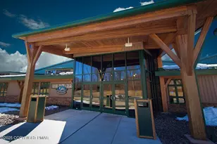 275 Tanglewood Dr, Pocono Pines, PA 18350 - Photo 89