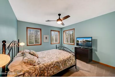  275 Tanglewood Drive, Pocono Pines, PA 18350 - Photo 59