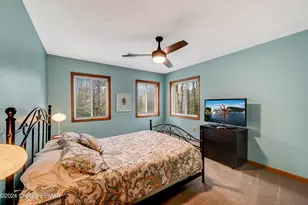 275 Tanglewood Dr, Pocono Pines, PA 18350 - Photo 59