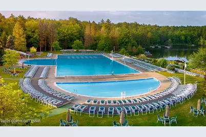  275 Tanglewood Drive, Pocono Pines, PA 18350 - Photo 91