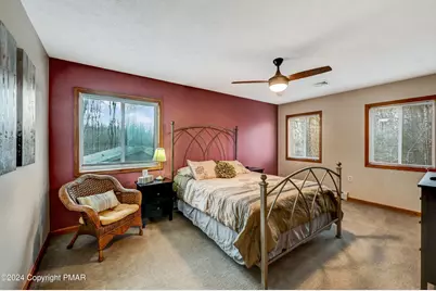  275 Tanglewood Drive, Pocono Pines, PA 18350 - Photo 39