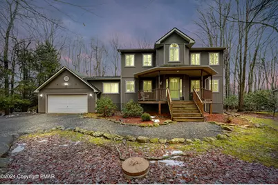  275 Tanglewood Drive, Pocono Pines, PA 18350 - Photo 81