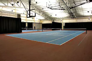 275 Tanglewood Dr, Pocono Pines, PA 18350 - Photo 87