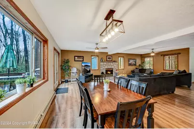  275 Tanglewood Drive, Pocono Pines, PA 18350 - Photo 11