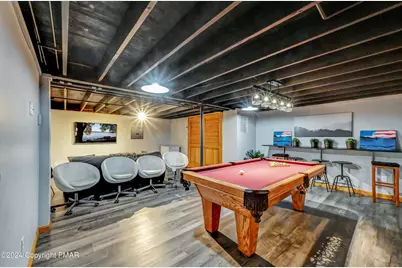  275 Tanglewood Drive, Pocono Pines, PA 18350 - Photo 65