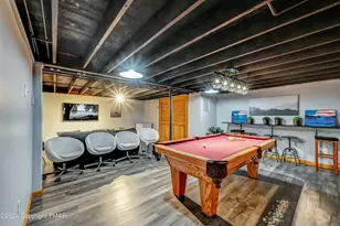 275 Tanglewood Dr, Pocono Pines, PA 18350 - Photo 65