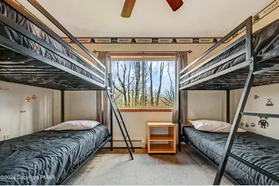  275 Tanglewood Drive, Pocono Pines, PA 18350 - Photo 57