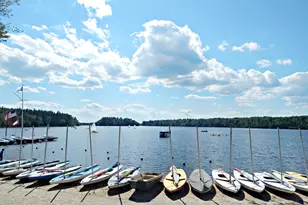 275 Tanglewood Dr, Pocono Pines, PA 18350 - Photo 93