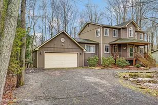 275 Tanglewood Dr, Pocono Pines, PA 18350 - Photo 77