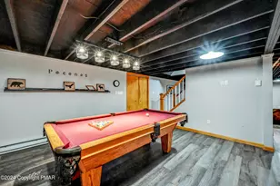 275 Tanglewood Dr, Pocono Pines, PA 18350 - Photo 67