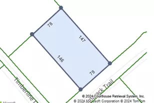 Timberlane Dr & Tamarack Trail, Albrightsville, PA 18210 - Photo 3