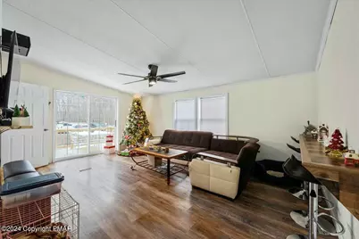  2612 Oakwood Court, East Stroudsburg, PA 18302 - Photo 5