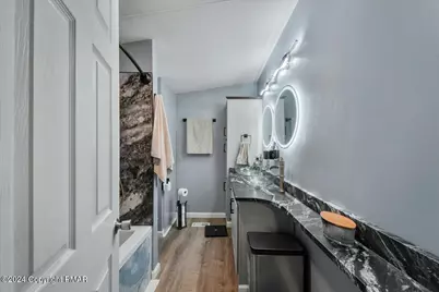  2612 Oakwood Court, East Stroudsburg, PA 18302 - Photo 15