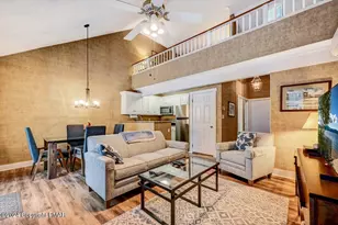 42 Alpine, Lake Harmony, PA 18624 - Photo 11