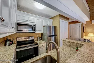 42 Alpine, Lake Harmony, PA 18624 - Photo 19