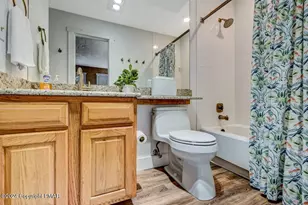 42 Alpine, Lake Harmony, PA 18624 - Photo 35