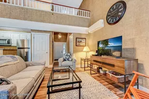 42 Alpine, Lake Harmony, PA 18624 - Photo 3