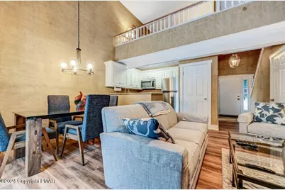  42 Alpine, Lake Harmony, PA 18624 - Photo 13