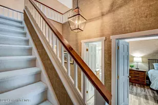 42 Alpine, Lake Harmony, PA 18624 - Photo 37