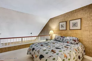 42 Alpine, Lake Harmony, PA 18624 - Photo 41