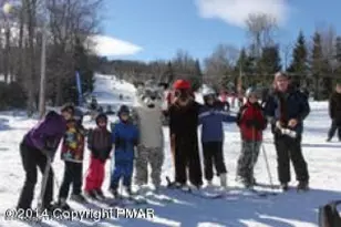 42 Alpine, Lake Harmony, PA 18624 - Photo 49