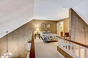 42 Alpine, Lake Harmony, PA 18624 - Photo 39