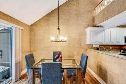  42 Alpine, Lake Harmony, PA 18624 - Photo 25