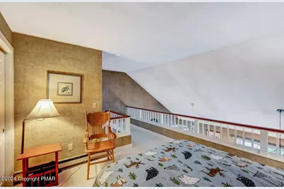  42 Alpine, Lake Harmony, PA 18624 - Photo 47