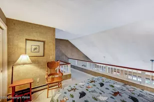 42 Alpine, Lake Harmony, PA 18624 - Photo 47