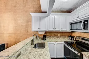 42 Alpine, Lake Harmony, PA 18624 - Photo 21