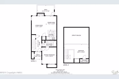  42 Alpine, Lake Harmony, PA 18624 - Photo 61